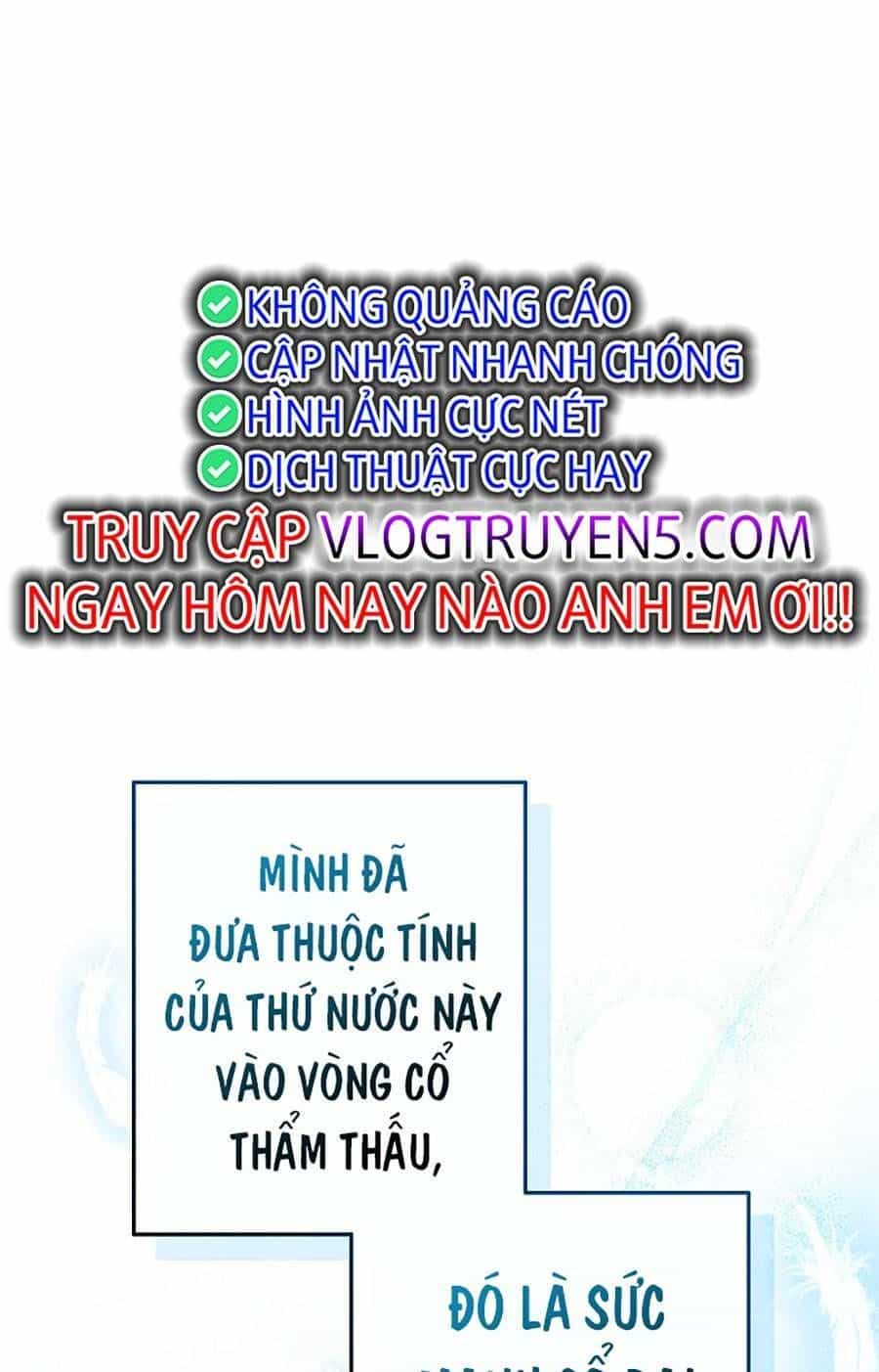 Phế Vật Dòng Dõi Bá Tước - Chương 105 - ảnh 17
