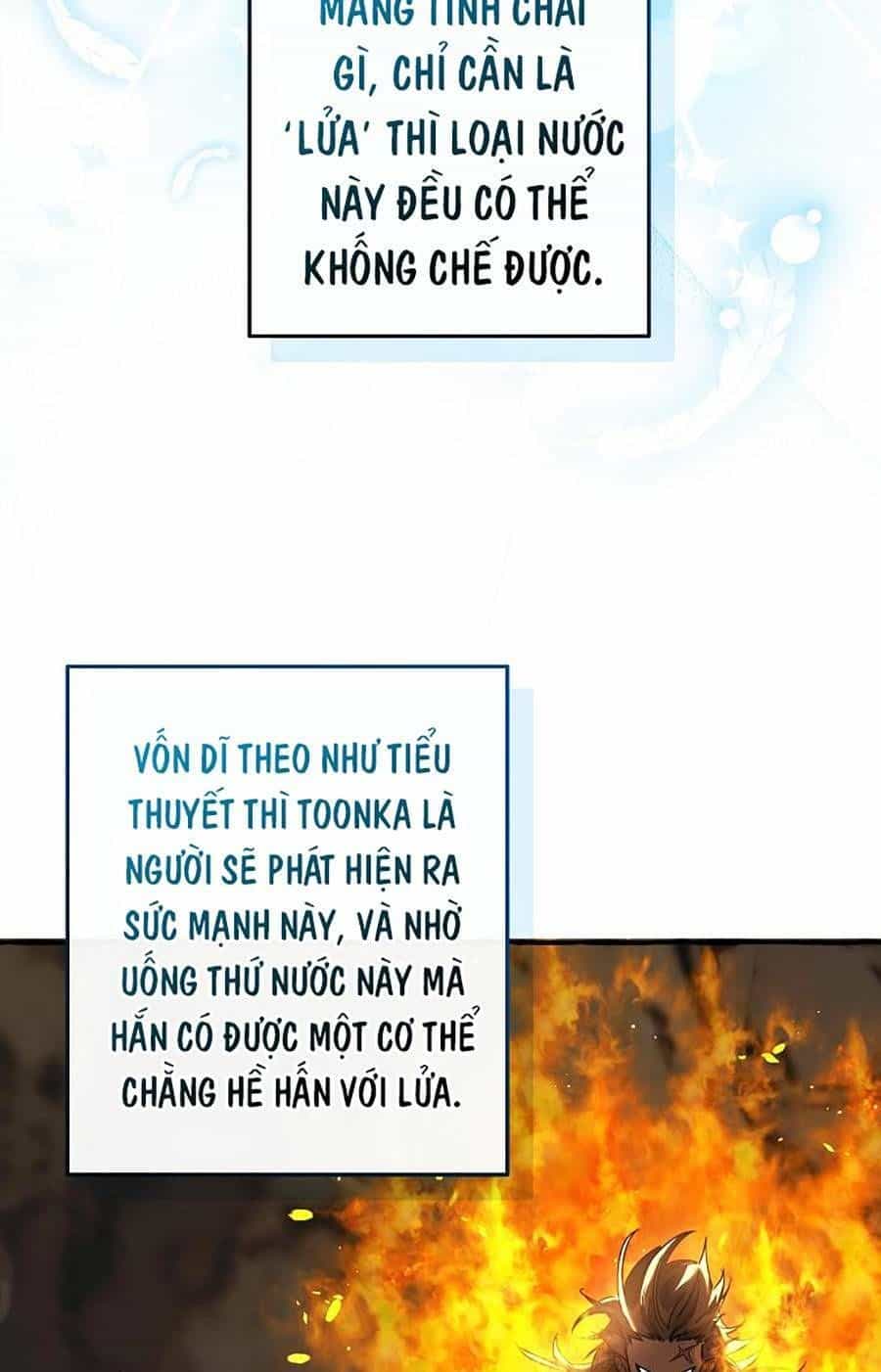 Phế Vật Dòng Dõi Bá Tước - Chương 105 - ảnh 19