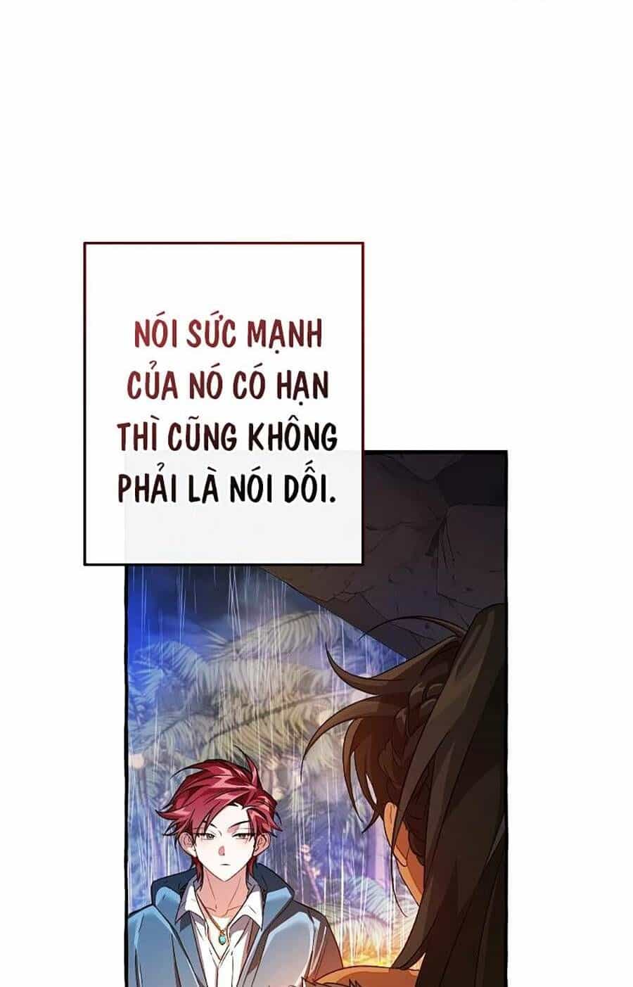 Phế Vật Dòng Dõi Bá Tước - Chương 105 - ảnh 22