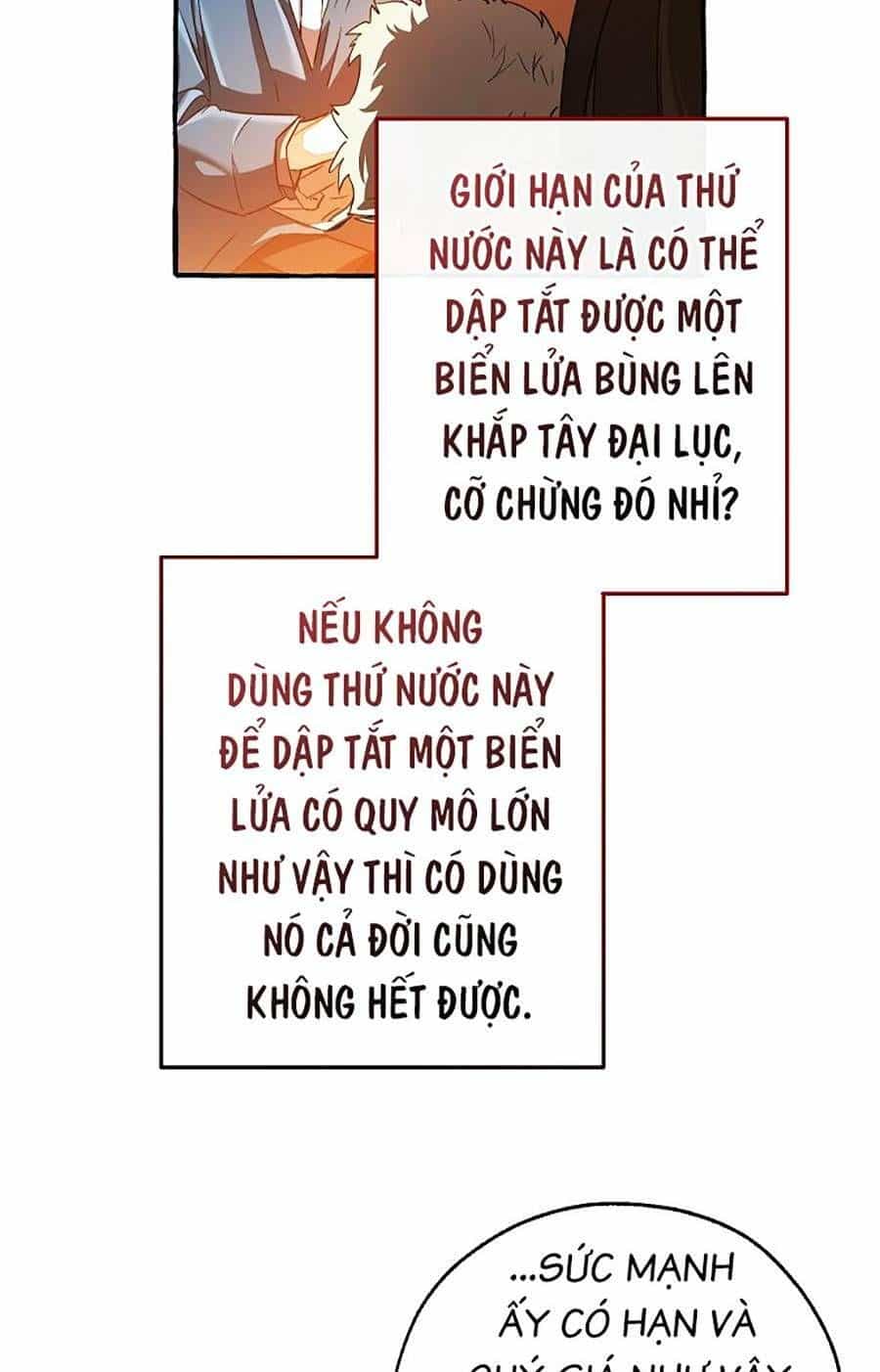 Phế Vật Dòng Dõi Bá Tước - Chương 105 - ảnh 23