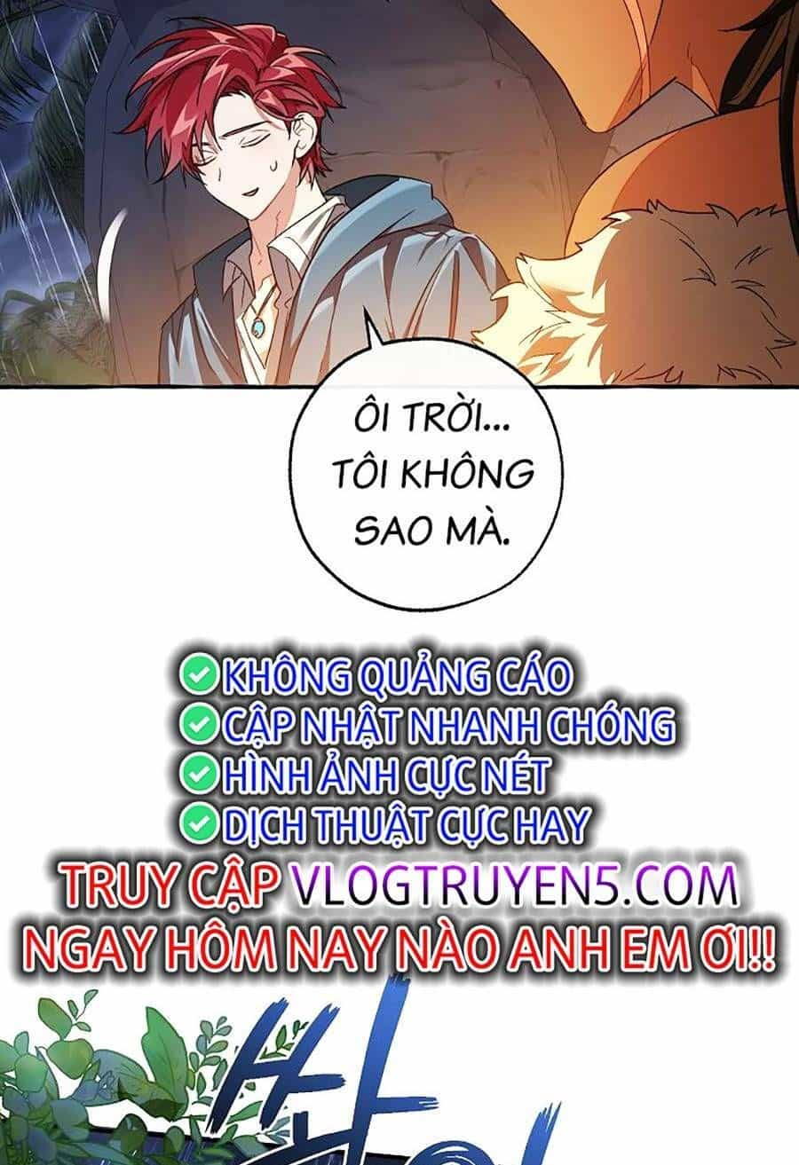 Phế Vật Dòng Dõi Bá Tước - Chương 105 - ảnh 47