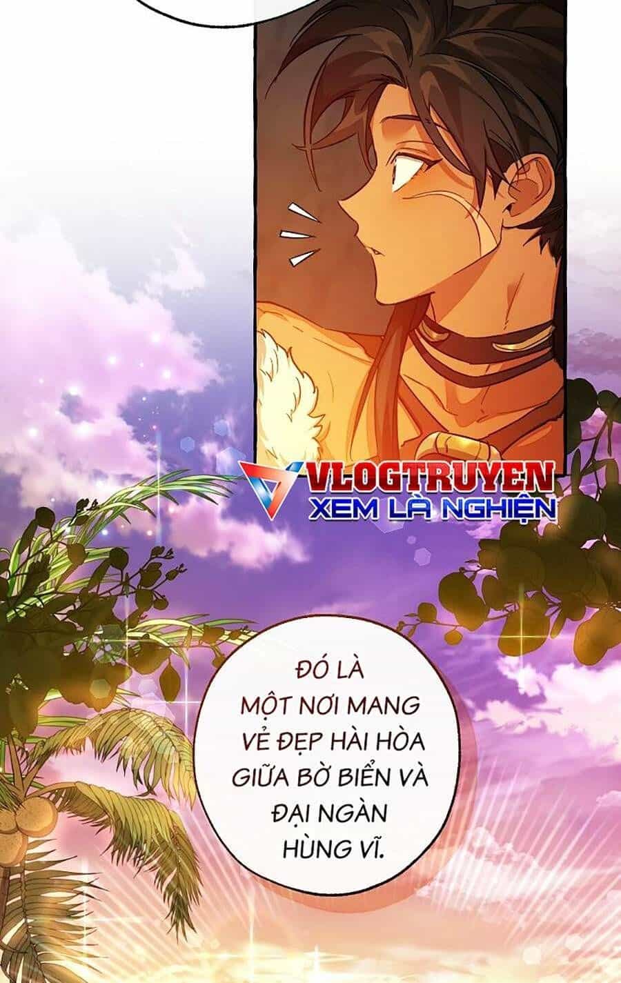 Phế Vật Dòng Dõi Bá Tước - Chương 105 - ảnh 50