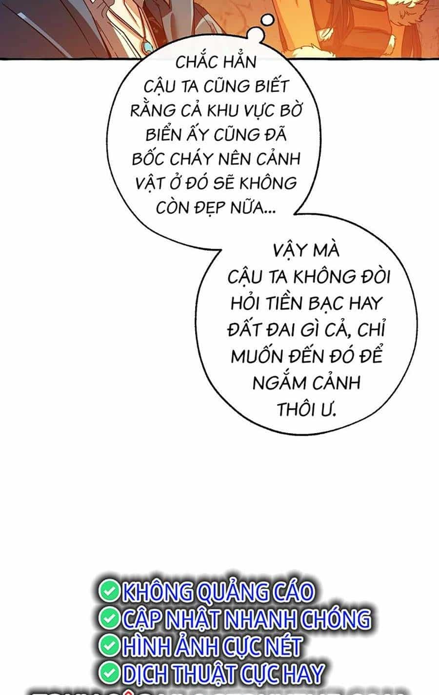 Phế Vật Dòng Dõi Bá Tước - Chương 105 - ảnh 53