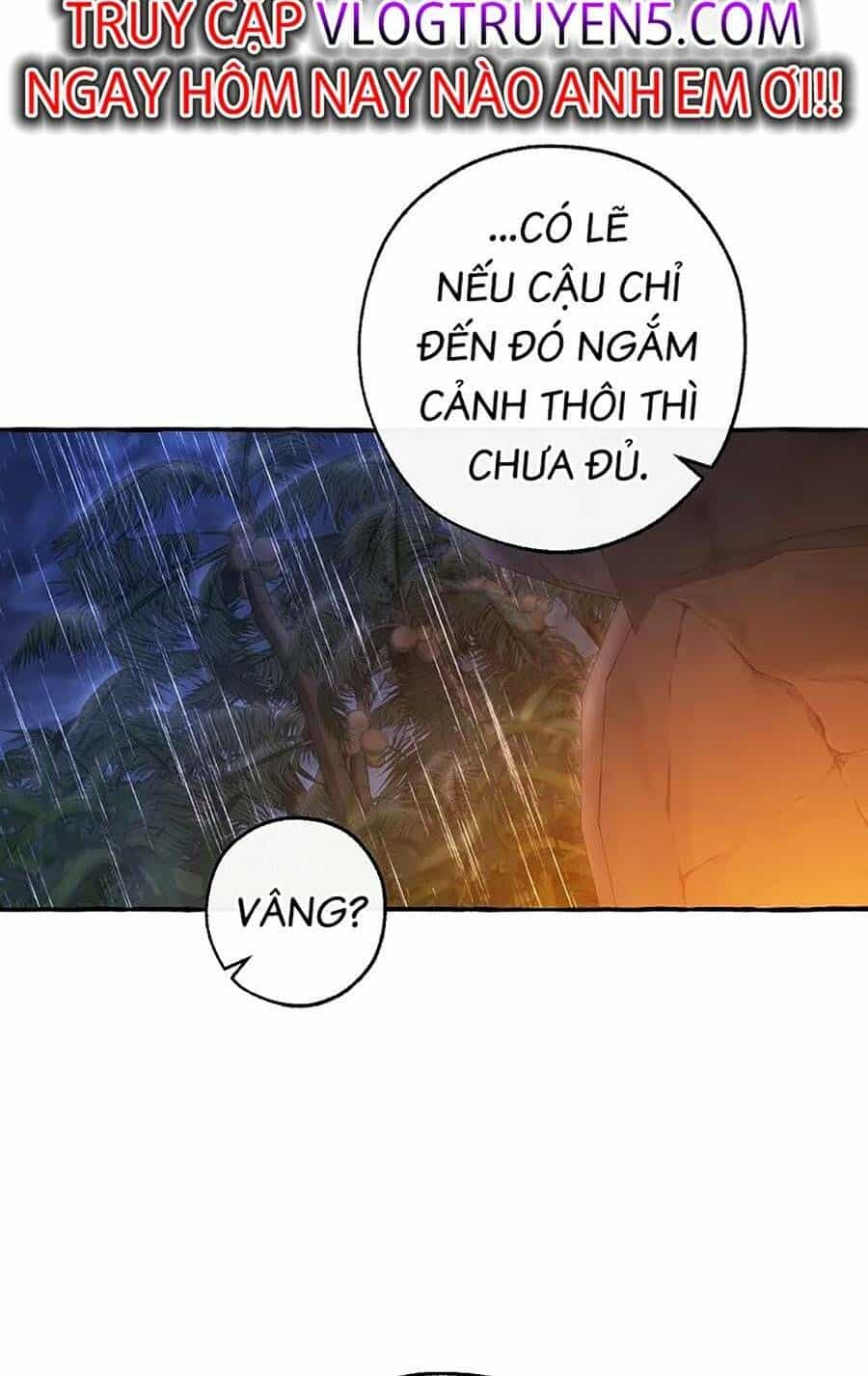 Phế Vật Dòng Dõi Bá Tước - Chương 105 - ảnh 54