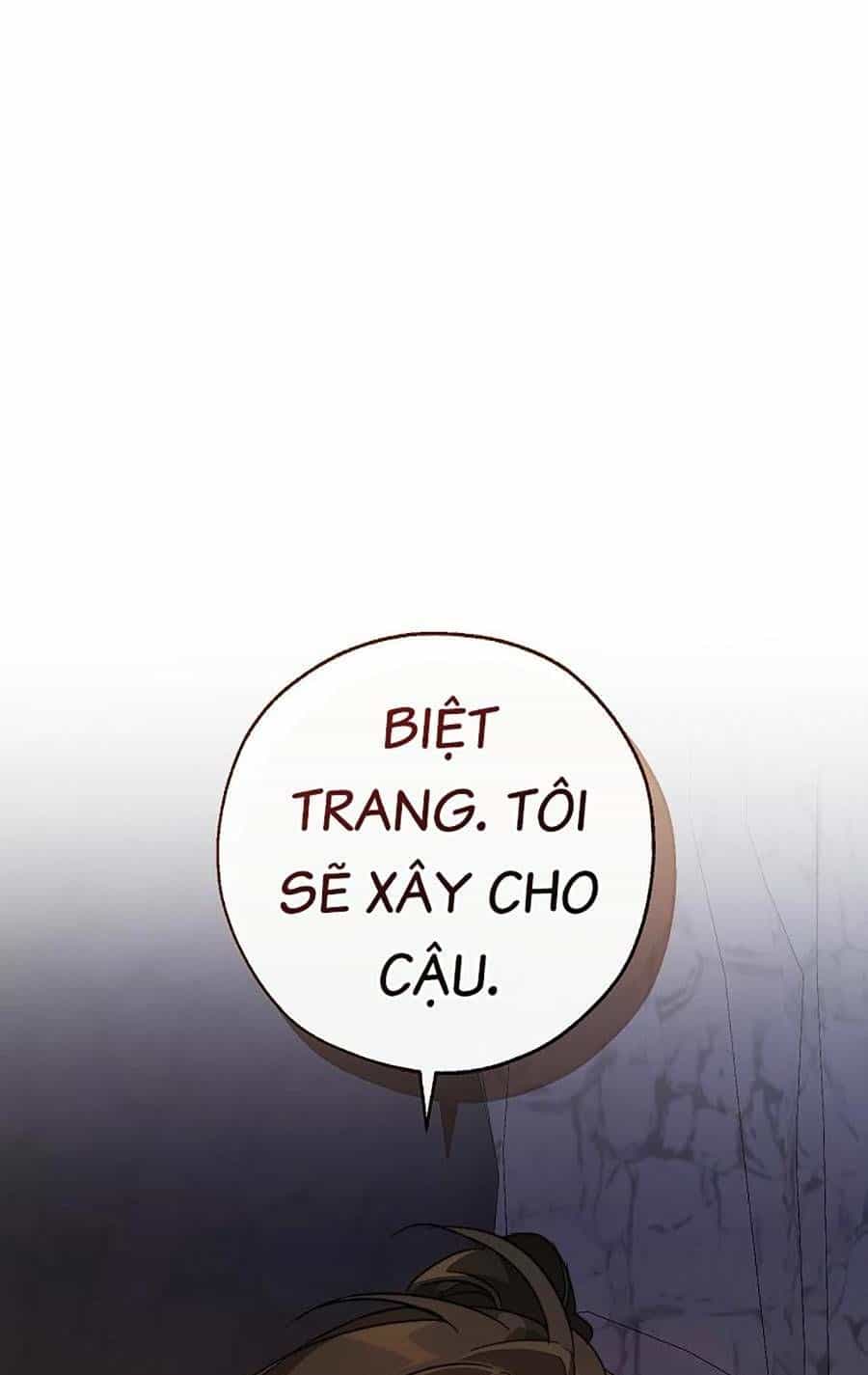 Phế Vật Dòng Dõi Bá Tước - Chương 105 - ảnh 57