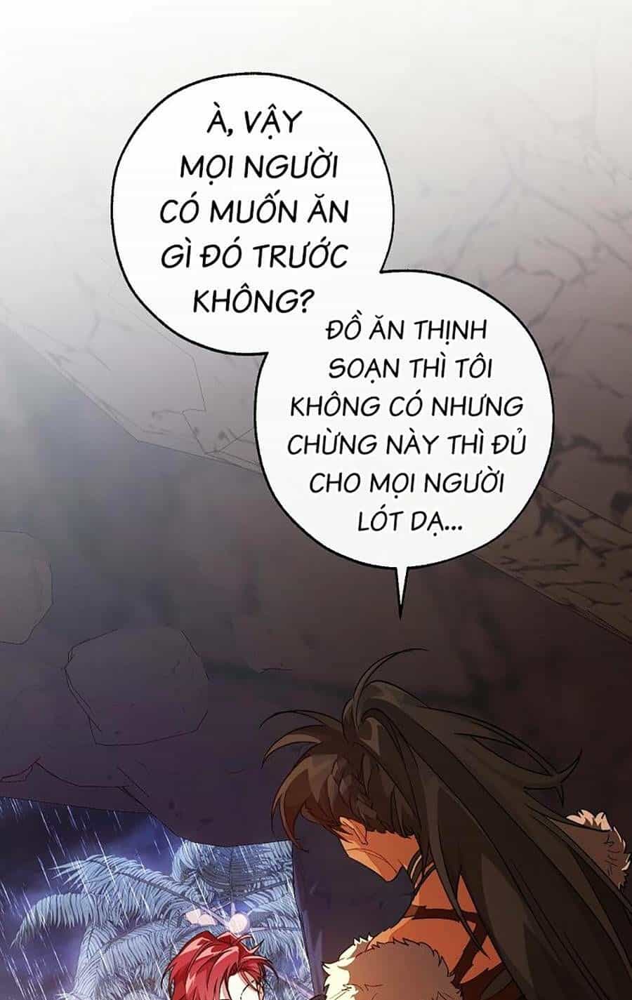 Phế Vật Dòng Dõi Bá Tước - Chương 105 - ảnh 63