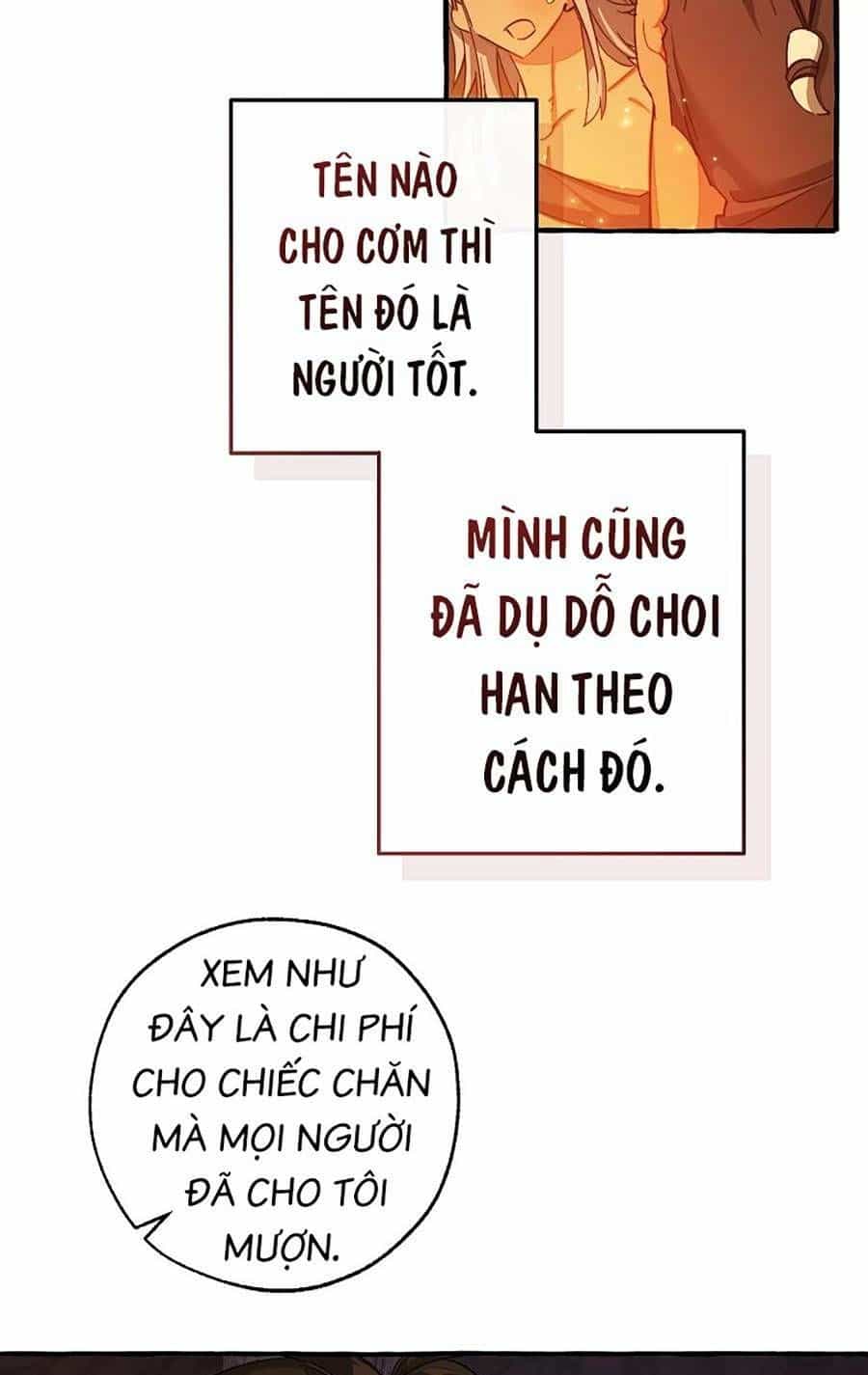 Phế Vật Dòng Dõi Bá Tước - Chương 105 - ảnh 67