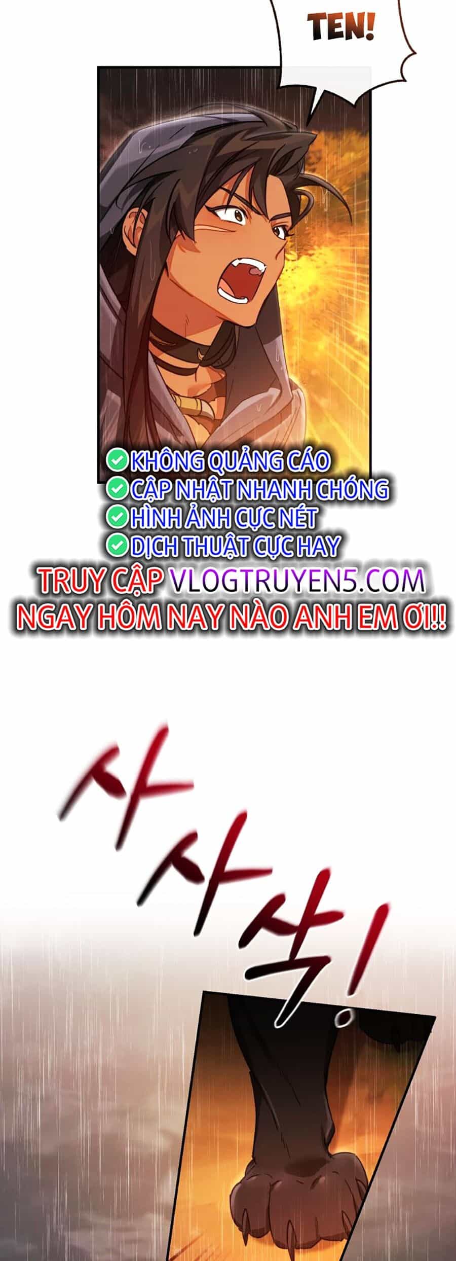 Phế Vật Dòng Dõi Bá Tước - Chương 106 - ảnh 29