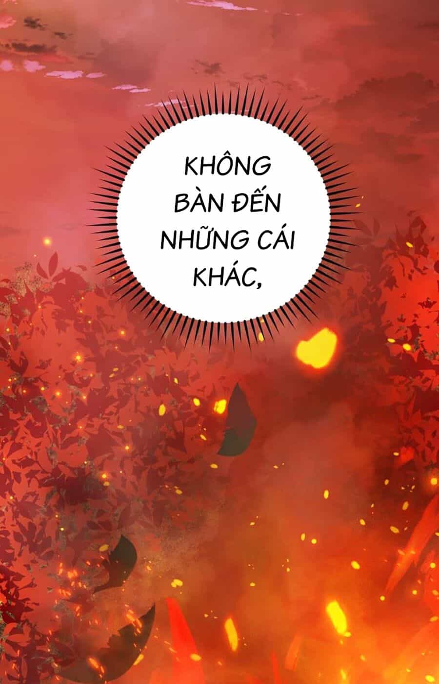 Phế Vật Dòng Dõi Bá Tước - Chương 106 - ảnh 52