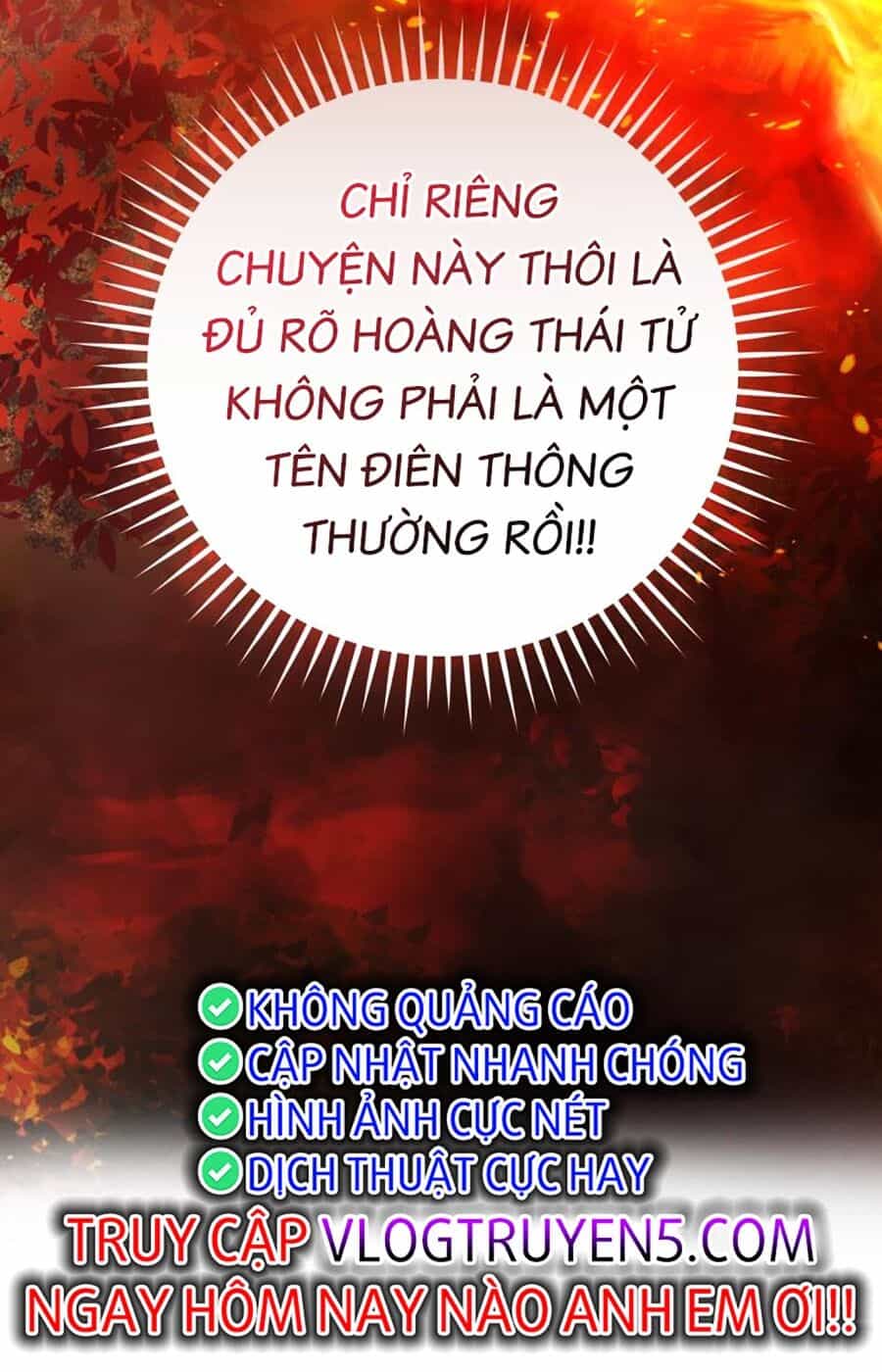 Phế Vật Dòng Dõi Bá Tước - Chương 106 - ảnh 54