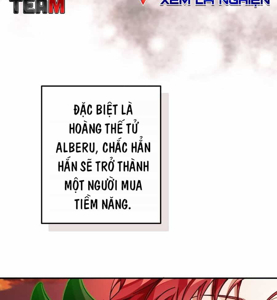 Phế Vật Dòng Dõi Bá Tước - Chương 108 - ảnh 50