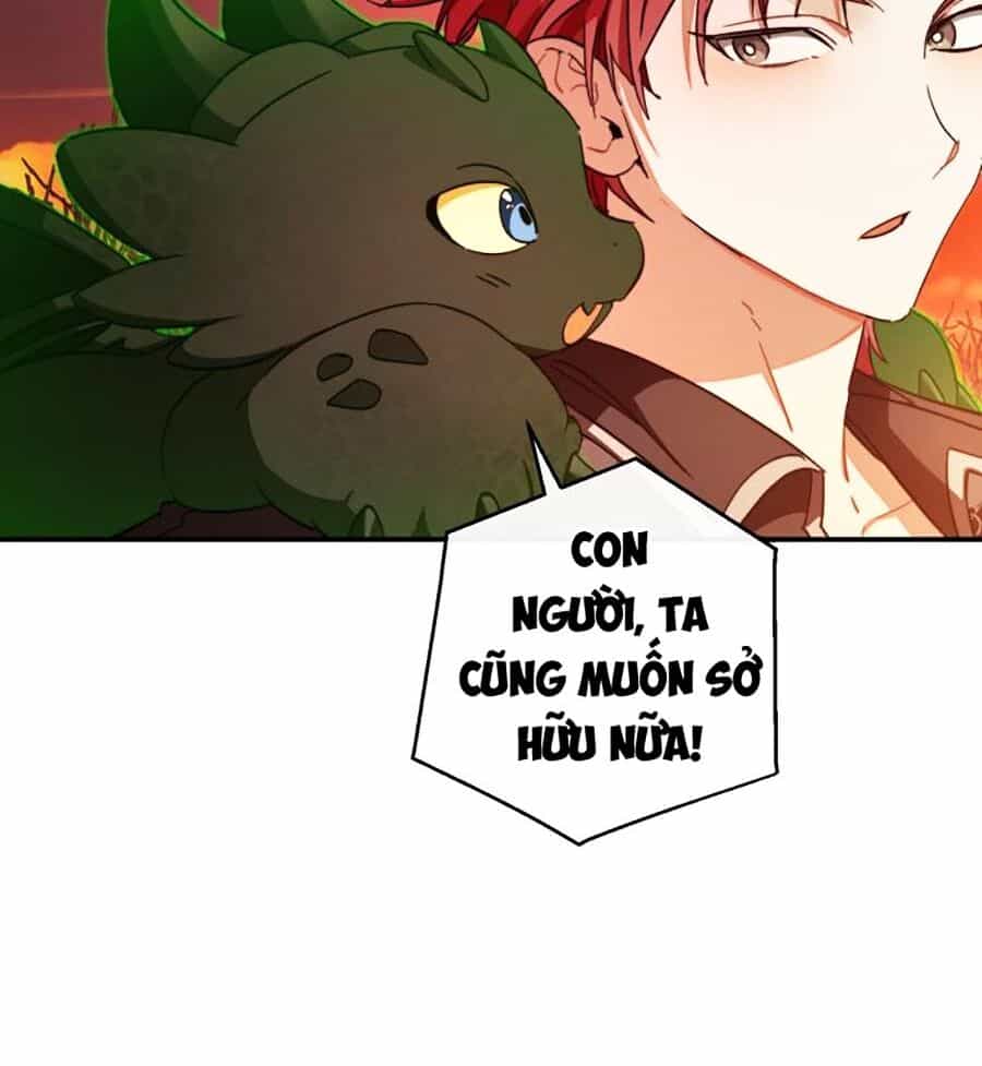 Phế Vật Dòng Dõi Bá Tước - Chương 108 - ảnh 51