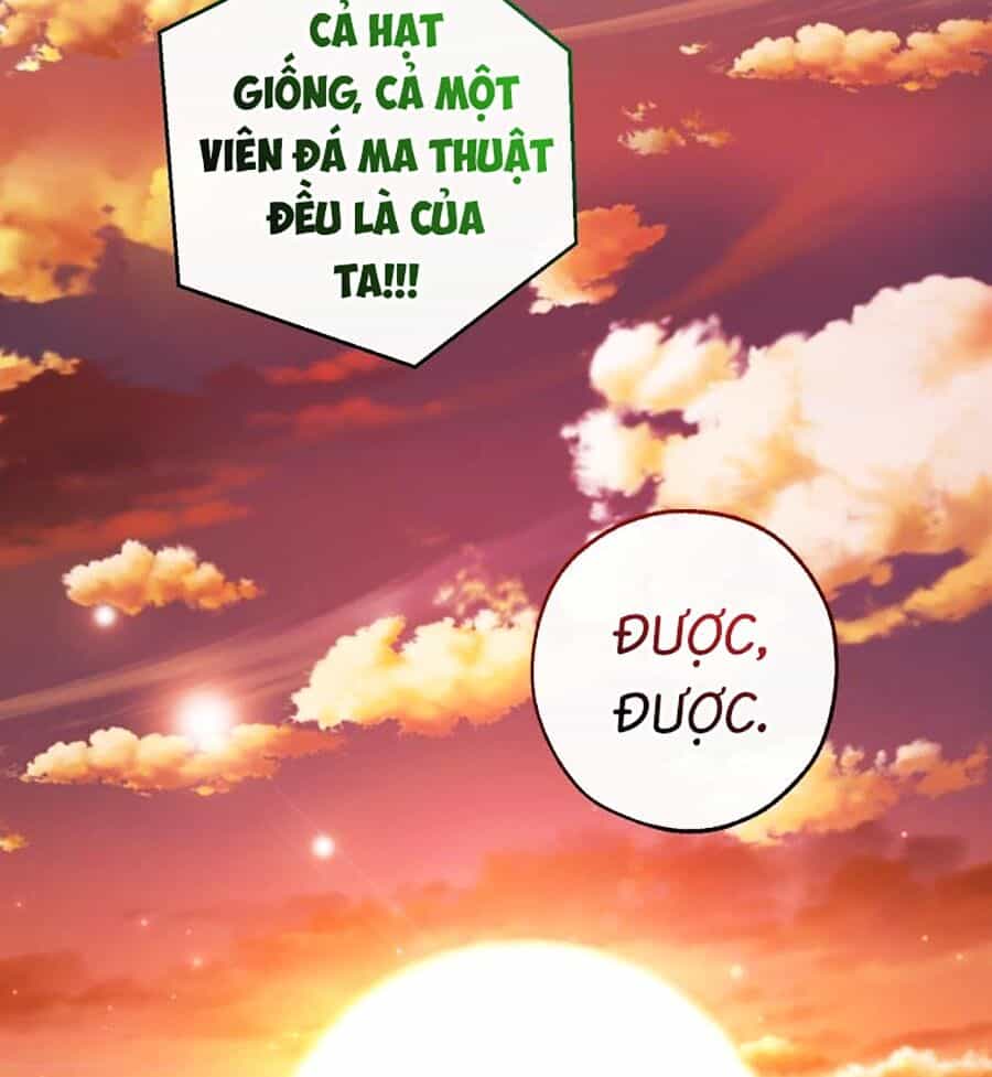Phế Vật Dòng Dõi Bá Tước - Chương 108 - ảnh 55