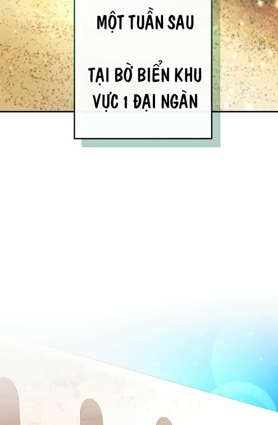 Phế Vật Dòng Dõi Bá Tước - Chương 109 - ảnh 2