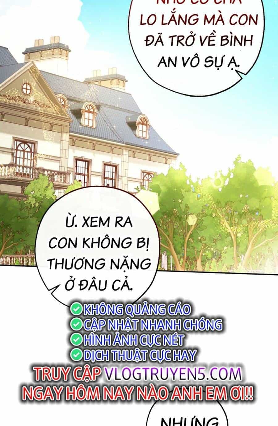 Phế Vật Dòng Dõi Bá Tước - Chương 109 - ảnh 24