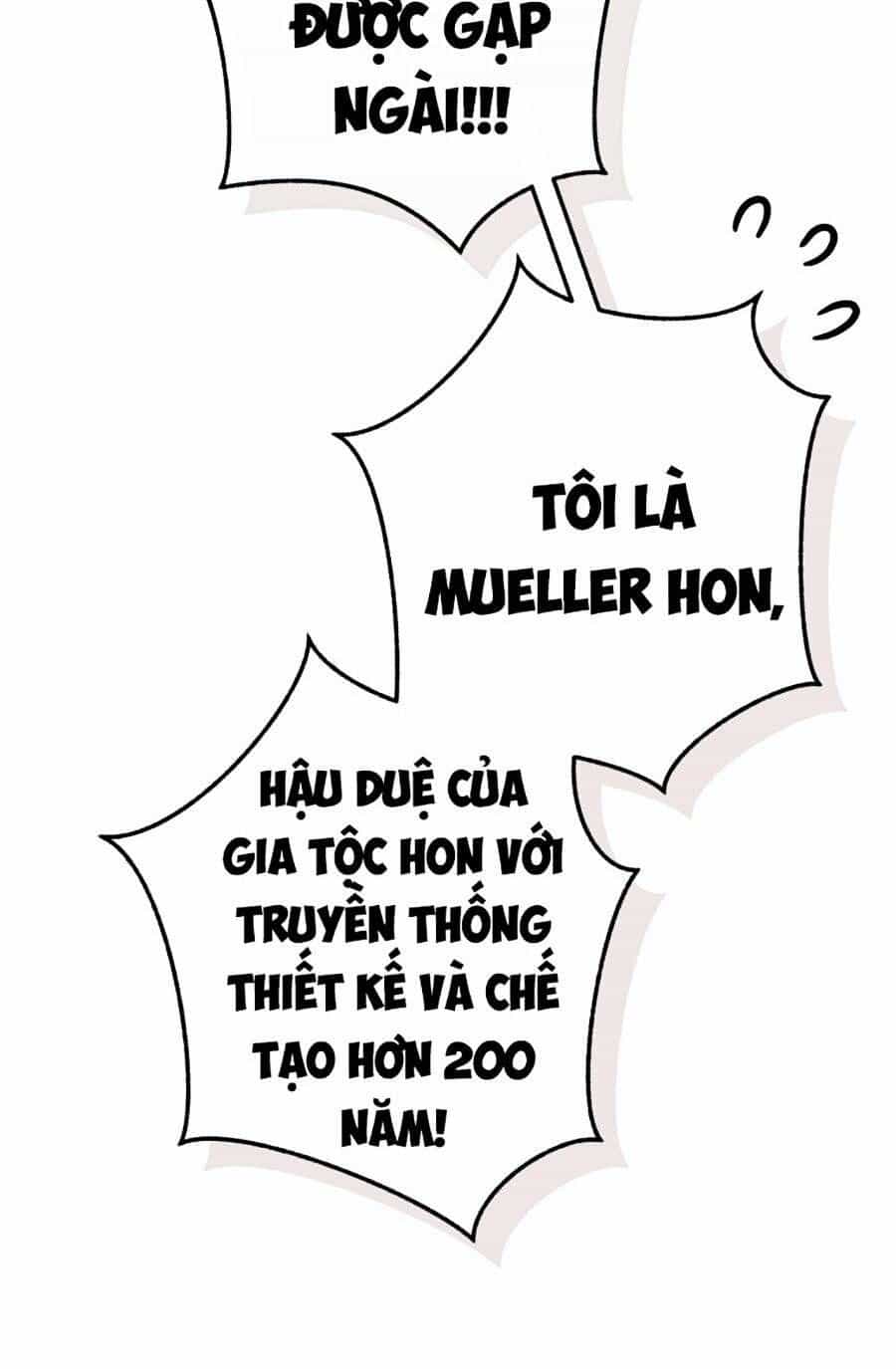Phế Vật Dòng Dõi Bá Tước - Chương 109 - ảnh 27