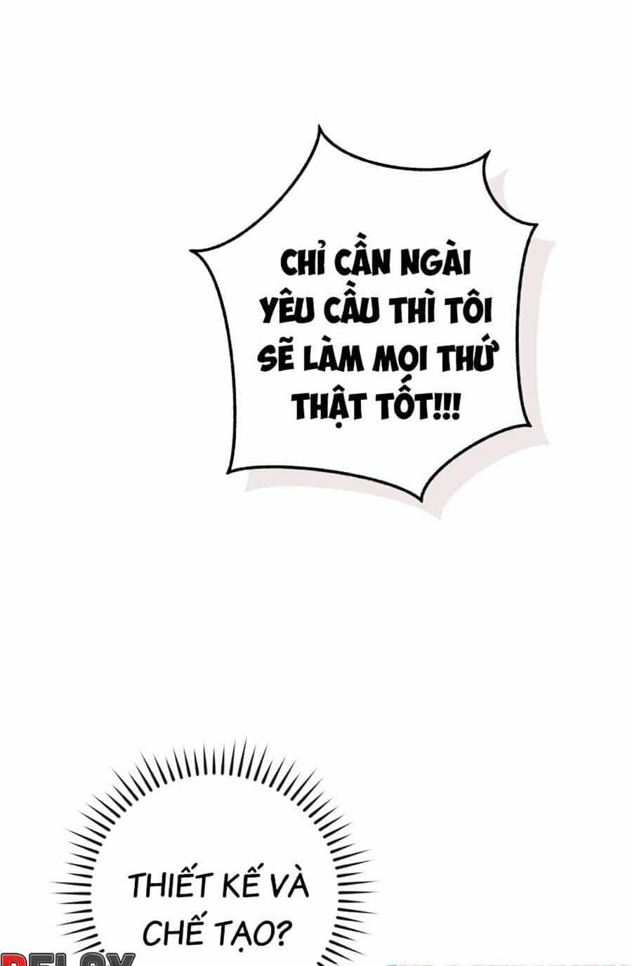 Phế Vật Dòng Dõi Bá Tước - Chương 109 - ảnh 28