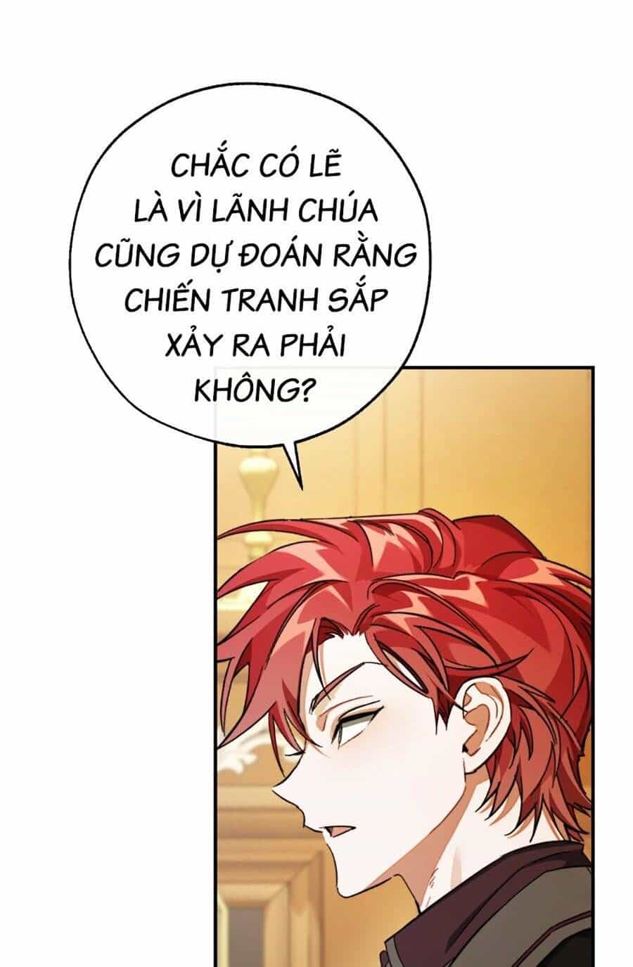 Phế Vật Dòng Dõi Bá Tước - Chương 109 - ảnh 31