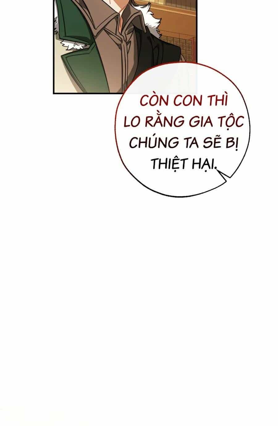 Phế Vật Dòng Dõi Bá Tước - Chương 109 - ảnh 36