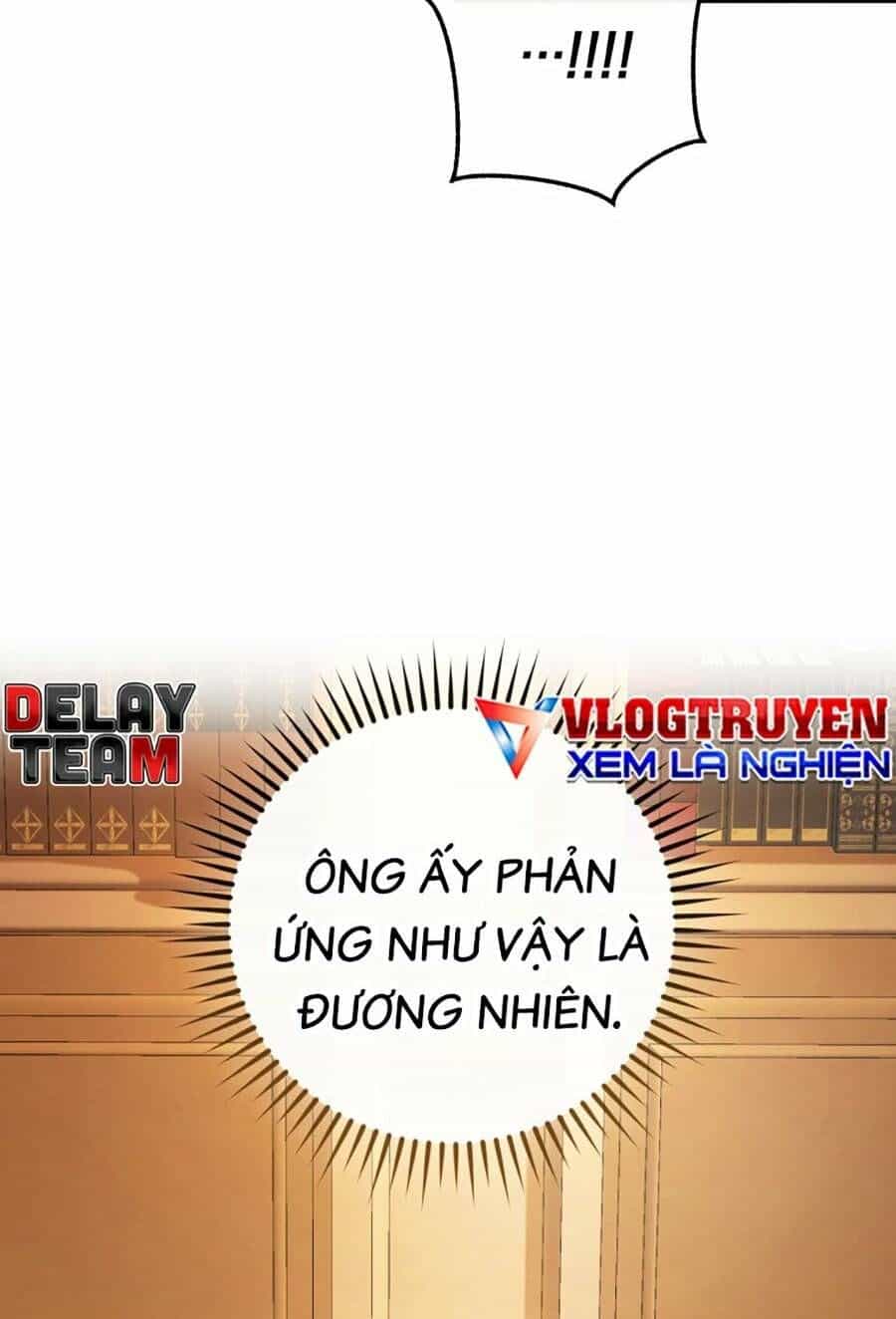Phế Vật Dòng Dõi Bá Tước - Chương 109 - ảnh 44