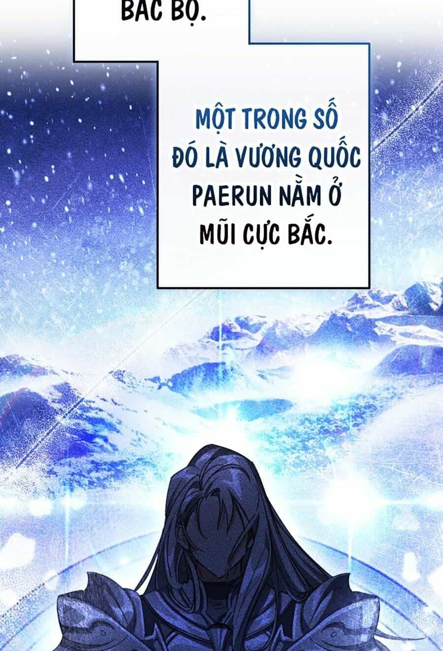 Phế Vật Dòng Dõi Bá Tước - Chương 109 - ảnh 47