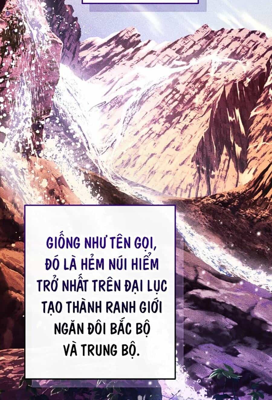 Phế Vật Dòng Dõi Bá Tước - Chương 109 - ảnh 52