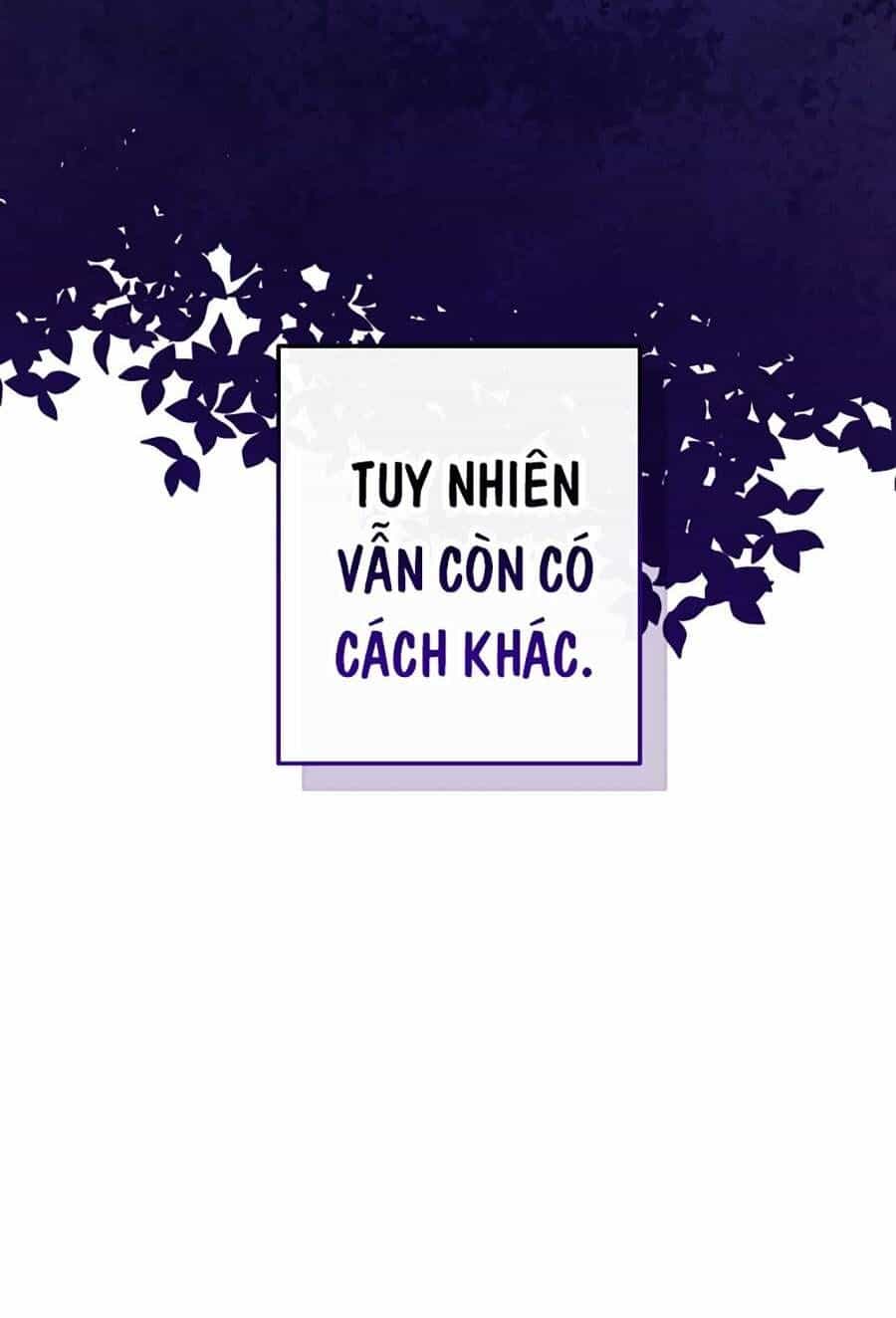 Phế Vật Dòng Dõi Bá Tước - Chương 109 - ảnh 54