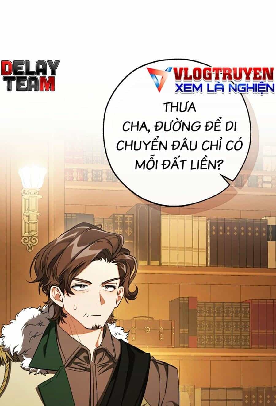 Phế Vật Dòng Dõi Bá Tước - Chương 109 - ảnh 55