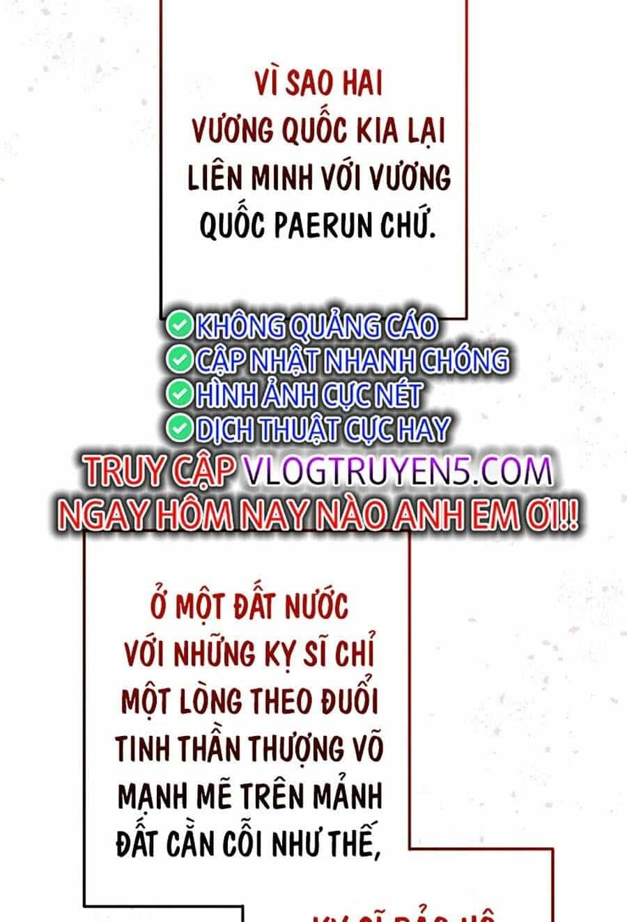 Phế Vật Dòng Dõi Bá Tước - Chương 109 - ảnh 59