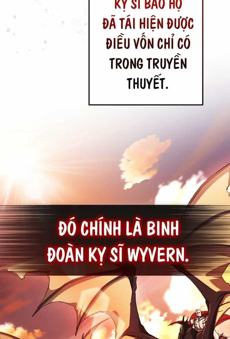 Phế Vật Dòng Dõi Bá Tước - Chương 109 - ảnh 60