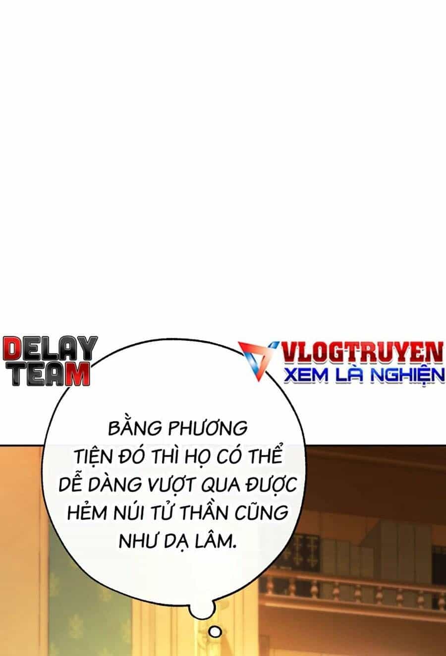 Phế Vật Dòng Dõi Bá Tước - Chương 109 - ảnh 64