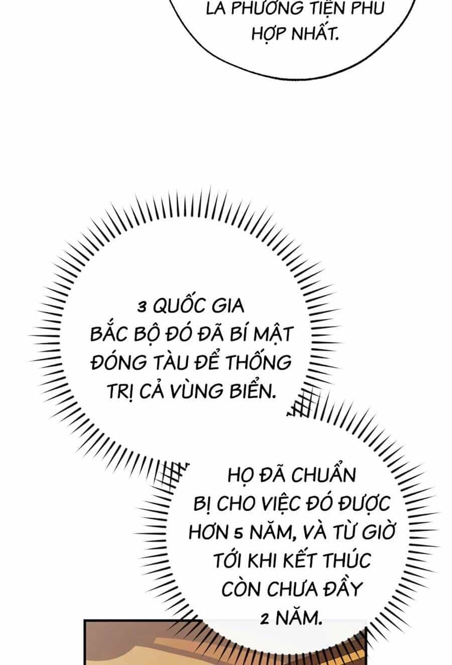 Phế Vật Dòng Dõi Bá Tước - Chương 109 - ảnh 66