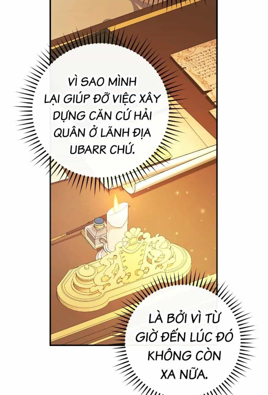 Phế Vật Dòng Dõi Bá Tước - Chương 109 - ảnh 67
