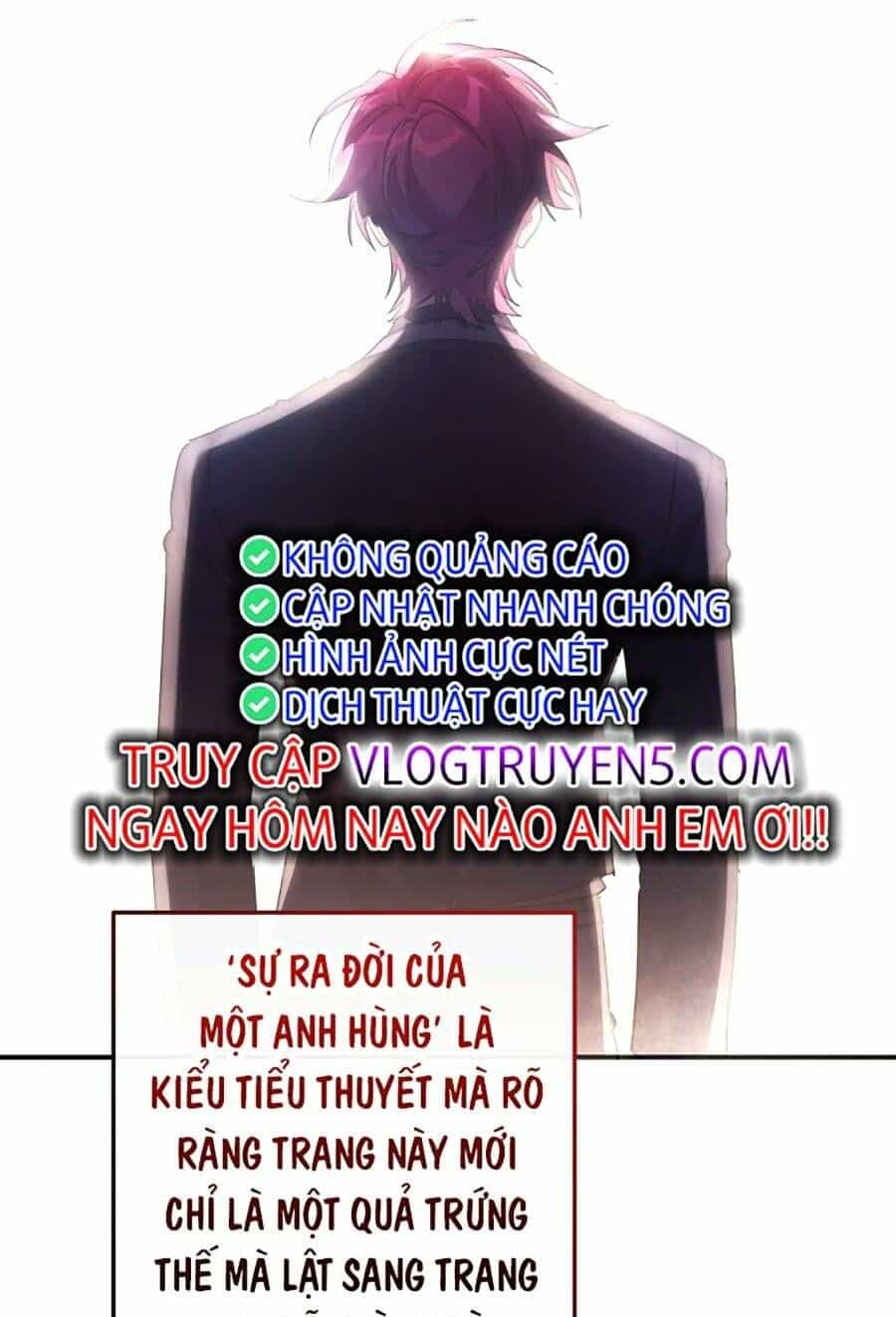 Phế Vật Dòng Dõi Bá Tước - Chương 109 - ảnh 69