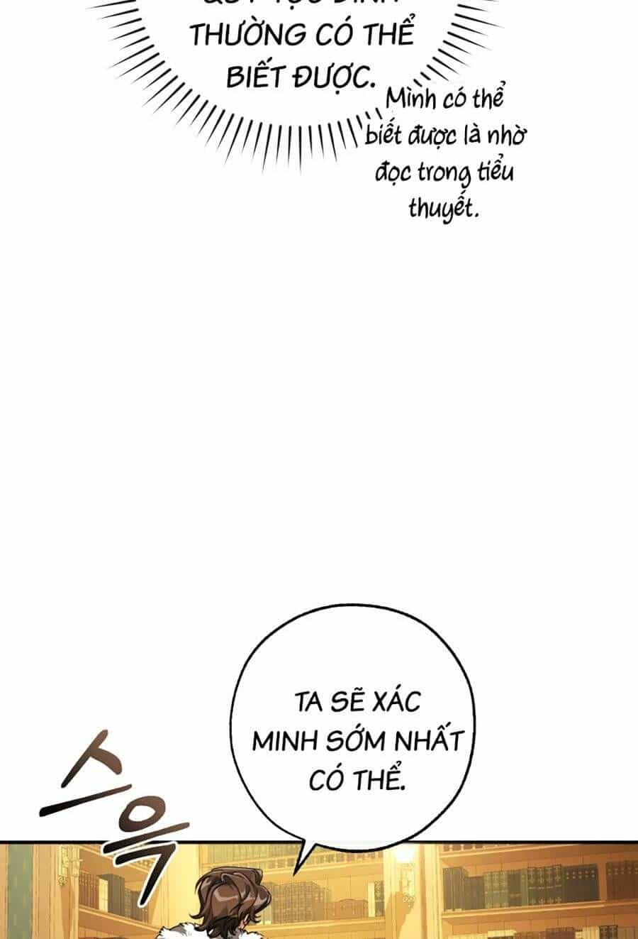 Phế Vật Dòng Dõi Bá Tước - Chương 109 - ảnh 73