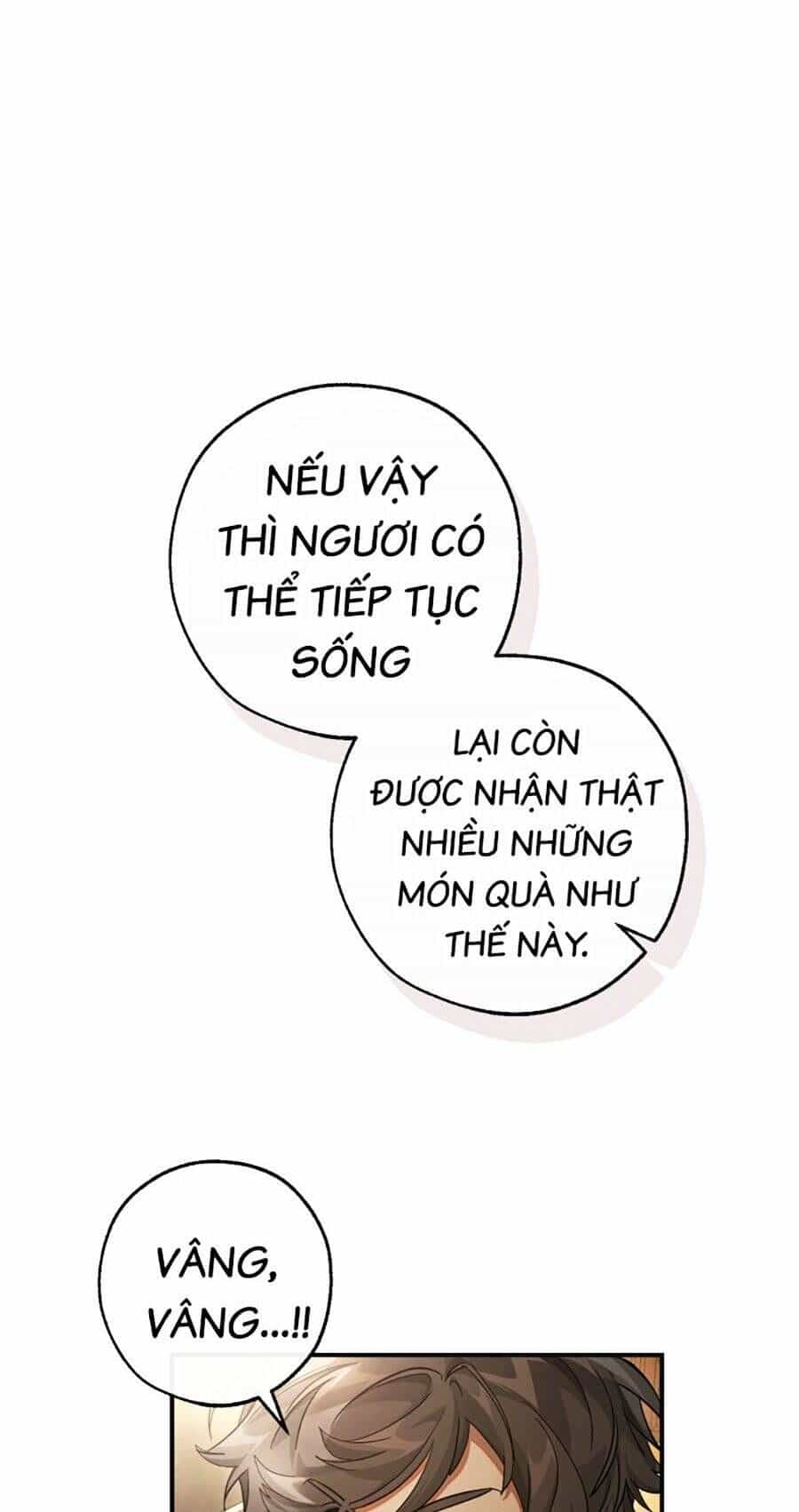 Phế Vật Dòng Dõi Bá Tước - Chương 109 - ảnh 89
