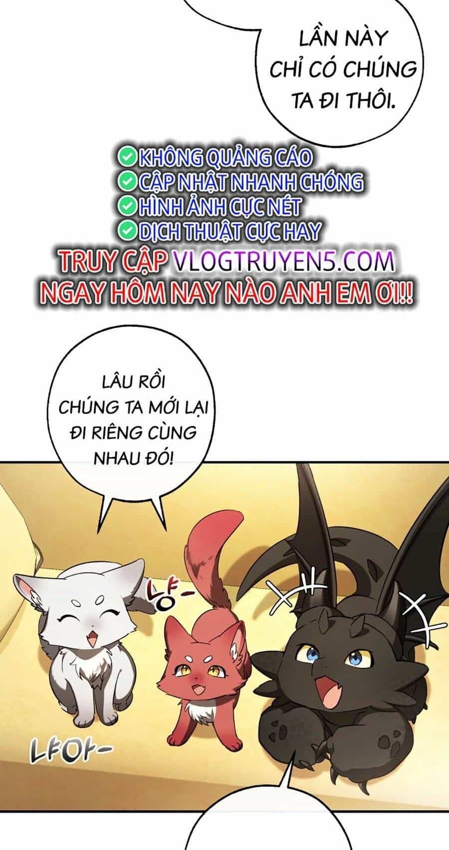 Phế Vật Dòng Dõi Bá Tước - Chương 109 - ảnh 94