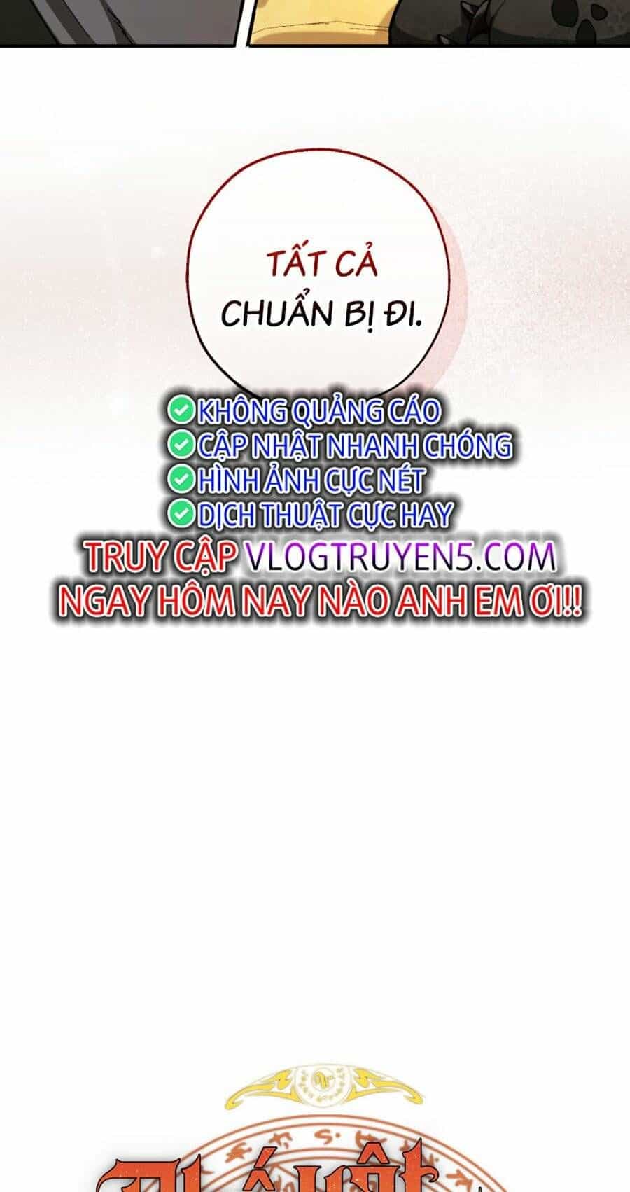 Phế Vật Dòng Dõi Bá Tước - Chương 109 - ảnh 99