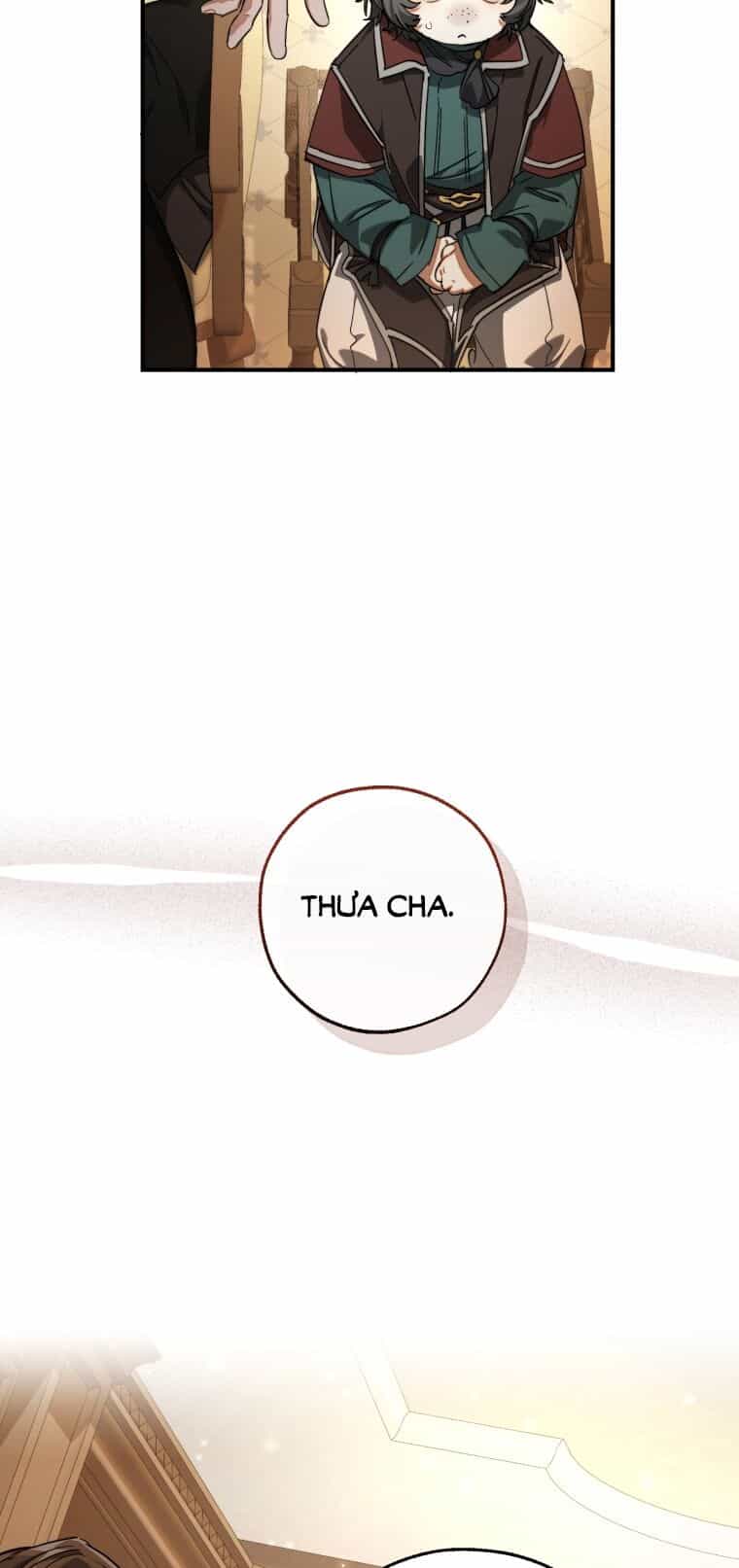 Phế Vật Dòng Dõi Bá Tước - Chương 109.2 - ảnh 10