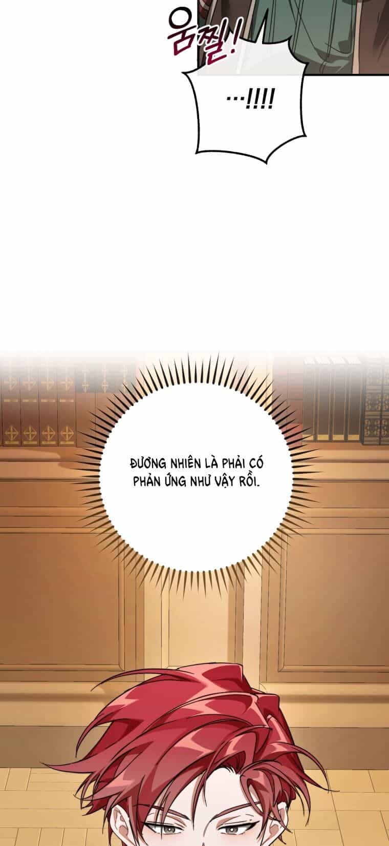 Phế Vật Dòng Dõi Bá Tước - Chương 109.2 - ảnh 17