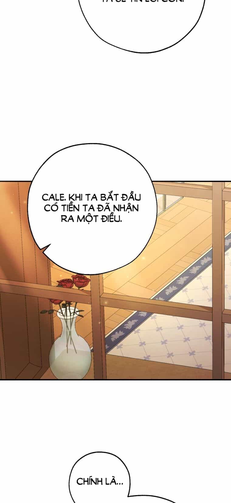 Phế Vật Dòng Dõi Bá Tước - Chương 109.2 - ảnh 38
