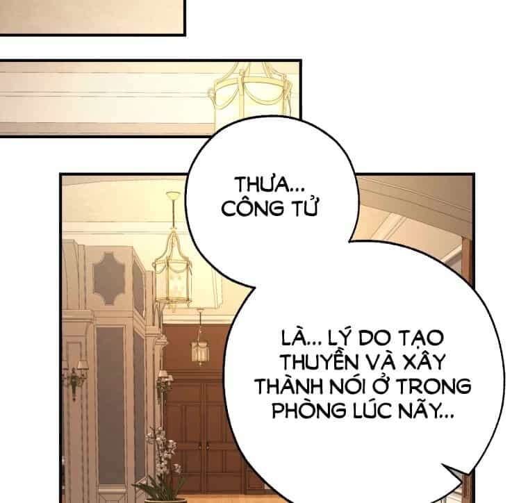 Phế Vật Dòng Dõi Bá Tước - Chương 109.2 - ảnh 49