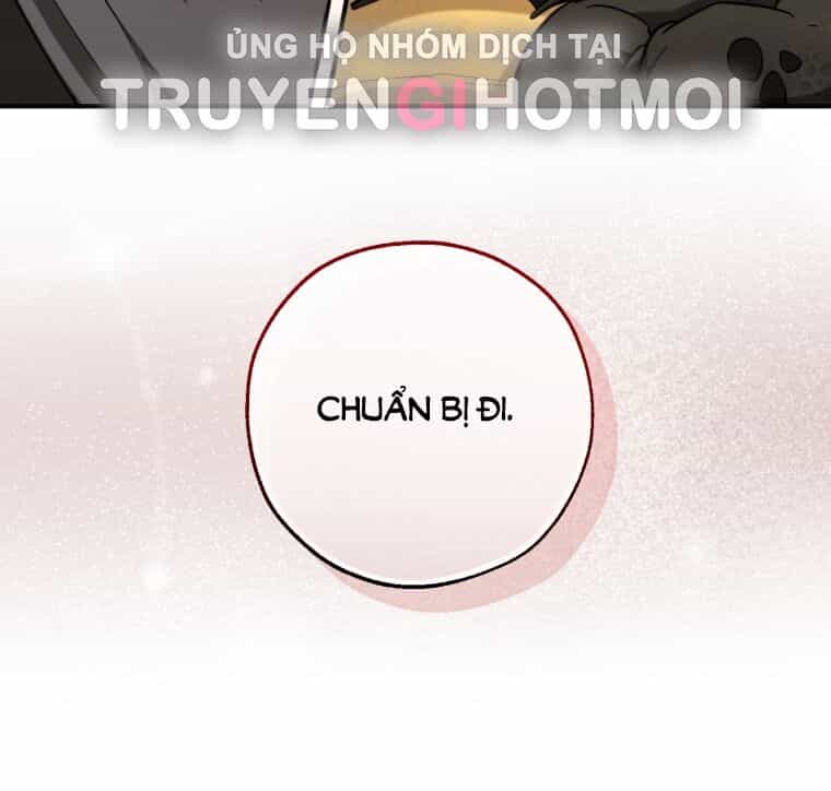 Phế Vật Dòng Dõi Bá Tước - Chương 109.2 - ảnh 73