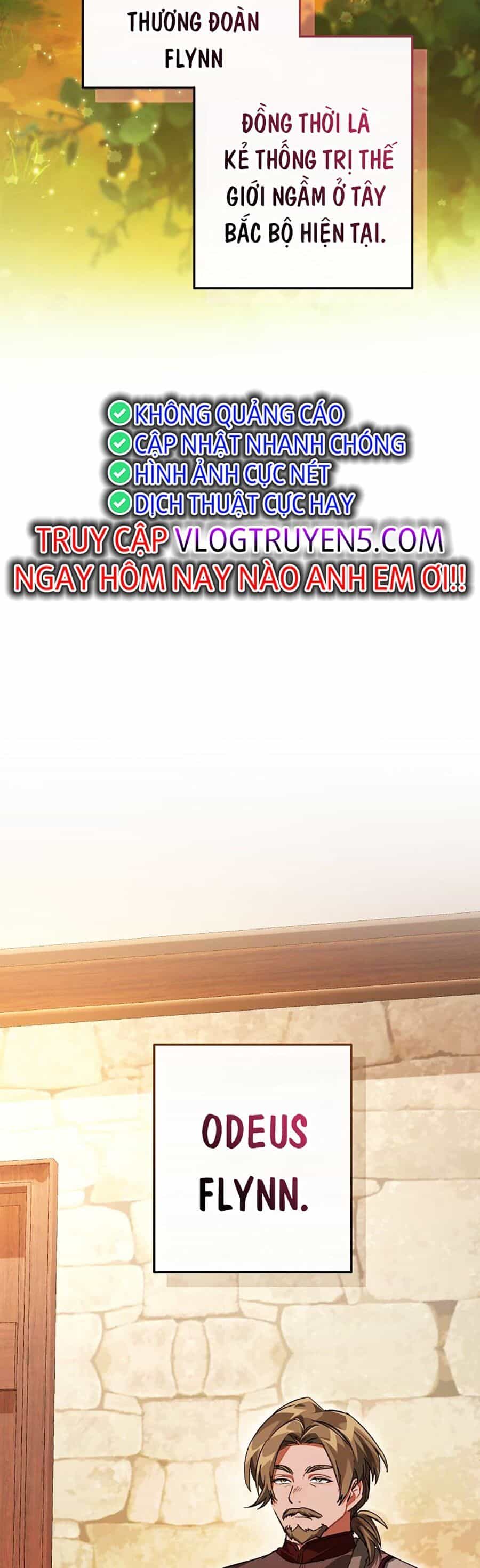 Phế Vật Dòng Dõi Bá Tước - Chương 110 - ảnh 17