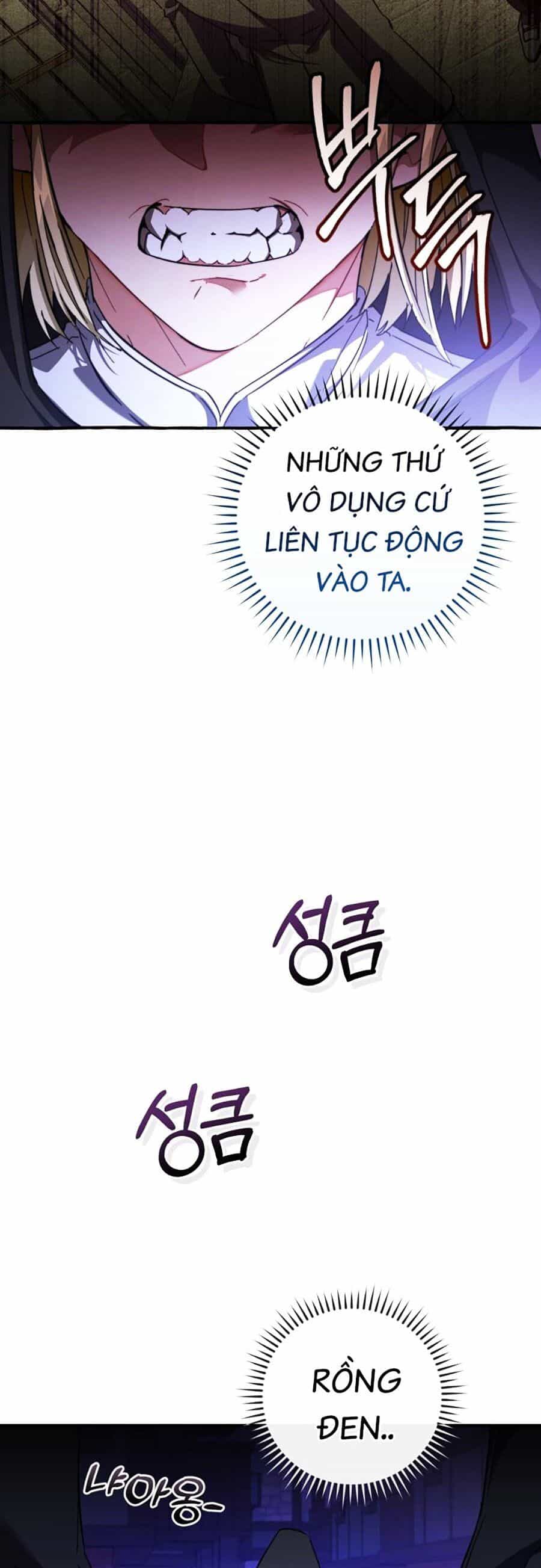 Phế Vật Dòng Dõi Bá Tước - Chương 110 - ảnh 39