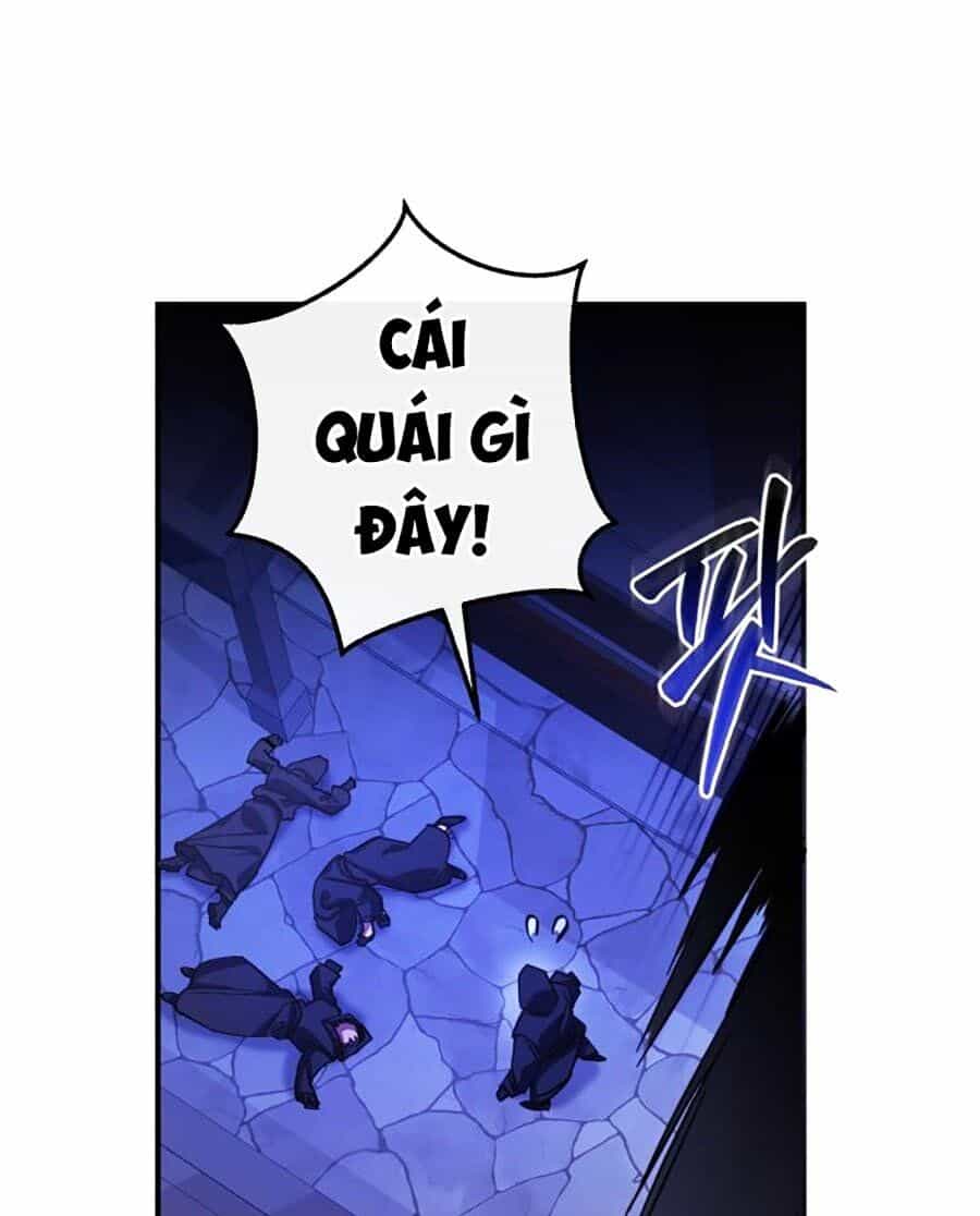 Phế Vật Dòng Dõi Bá Tước - Chương 110 - ảnh 43