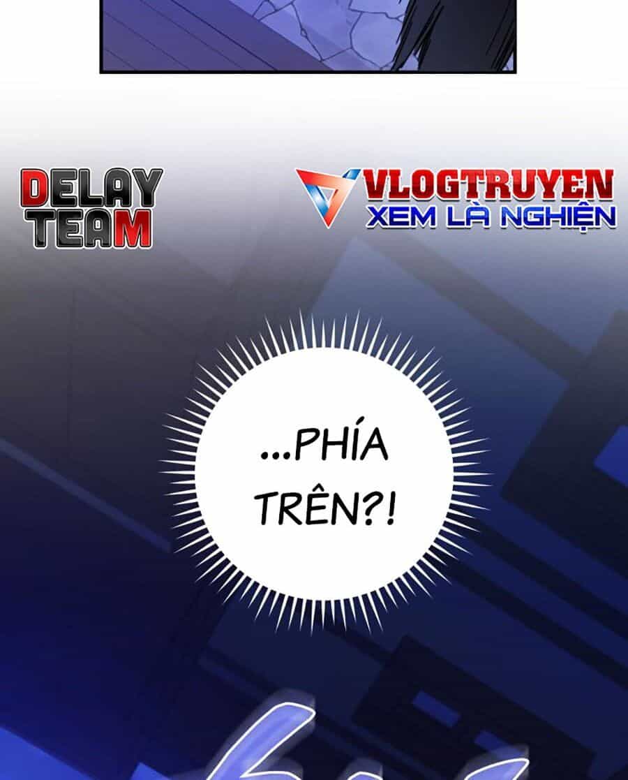 Phế Vật Dòng Dõi Bá Tước - Chương 110 - ảnh 44