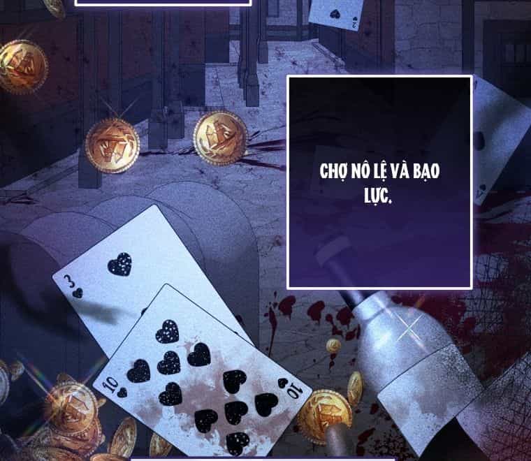 Phế Vật Dòng Dõi Bá Tước - Chương 110.2 - ảnh 14
