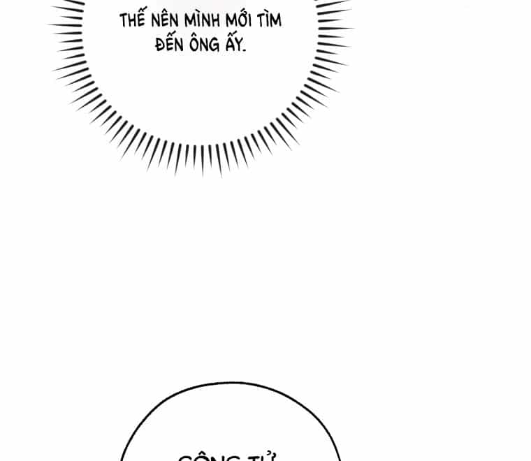 Phế Vật Dòng Dõi Bá Tước - Chương 110.2 - ảnh 19