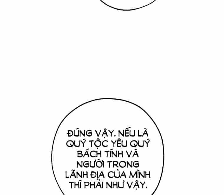 Phế Vật Dòng Dõi Bá Tước - Chương 110.2 - ảnh 22